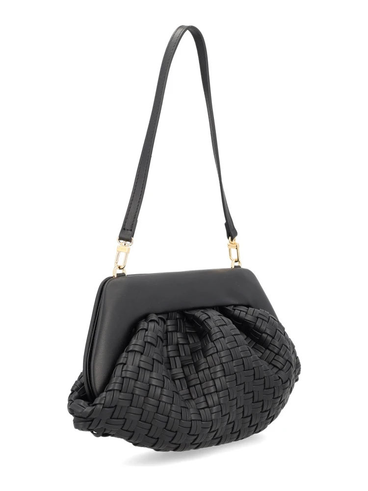 BAG "EMERA" alternative