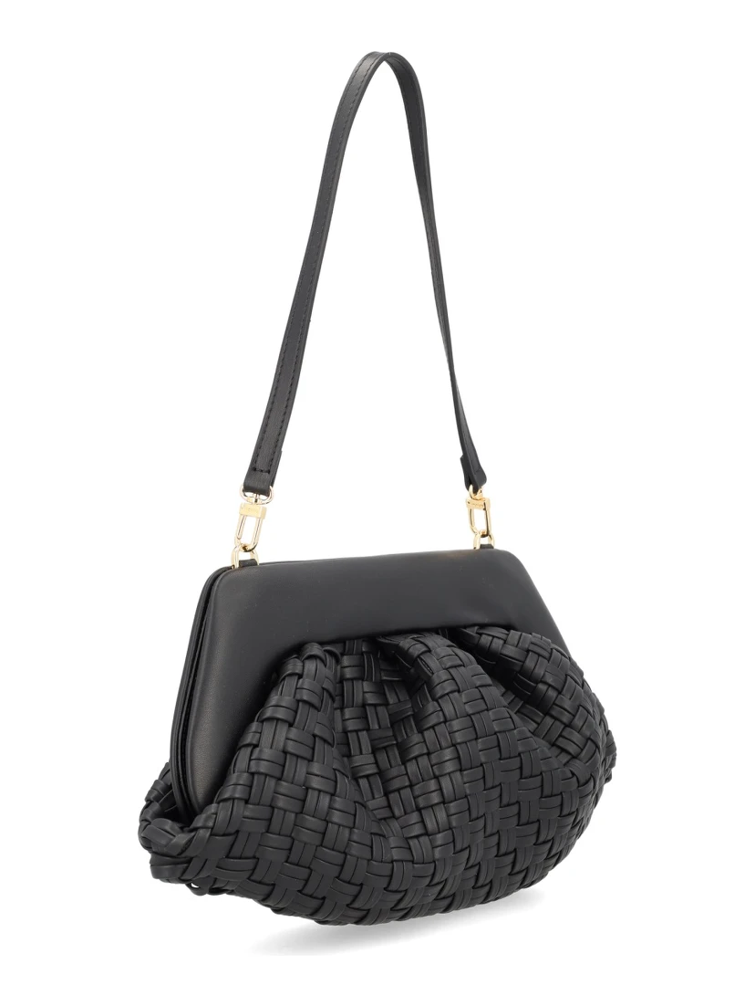 BAG "EMERA"