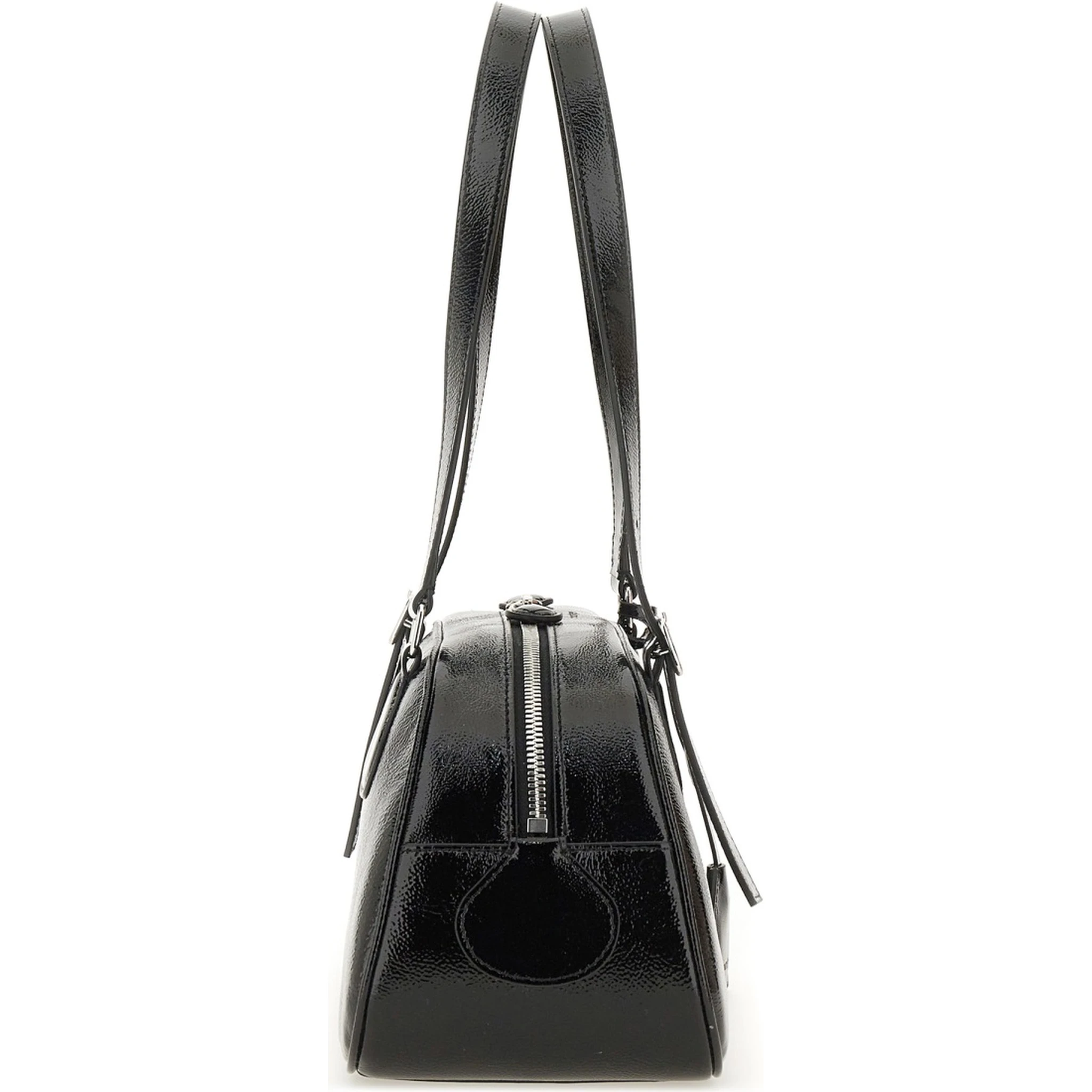 SHOULDER BAG "FRIDAY" MEDIUM