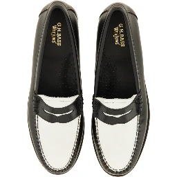 MOCCASIN WEEJUNS PENNY