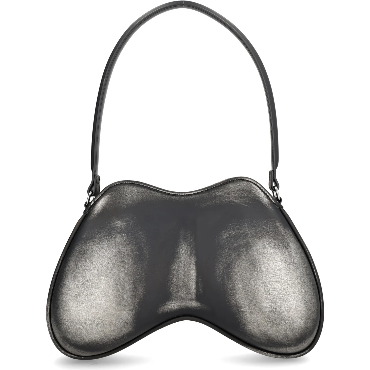 "DOUBLE-D" BAG