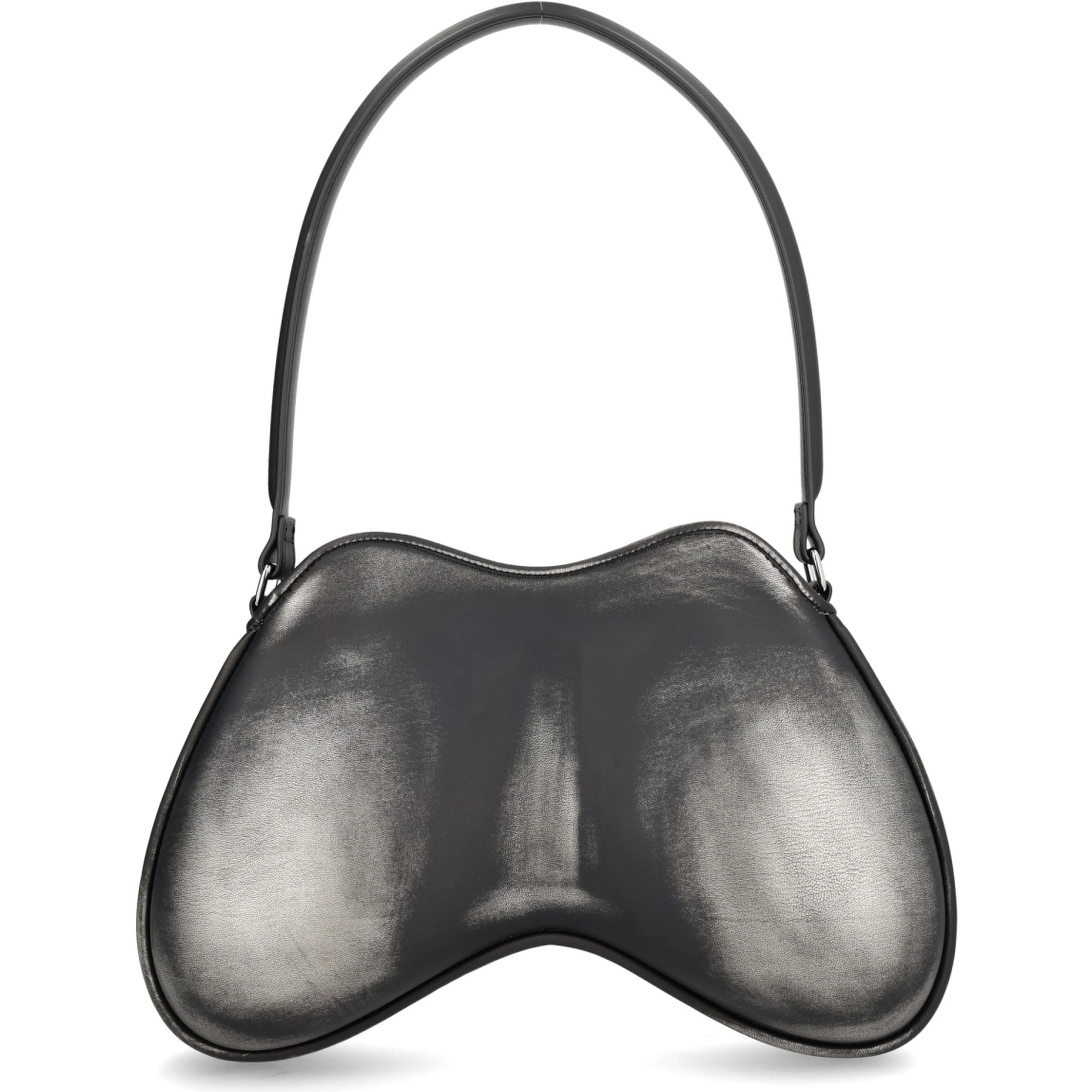 "DOUBLE-D" BAG