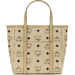 BORSA SHOPPER "TONI" MINI