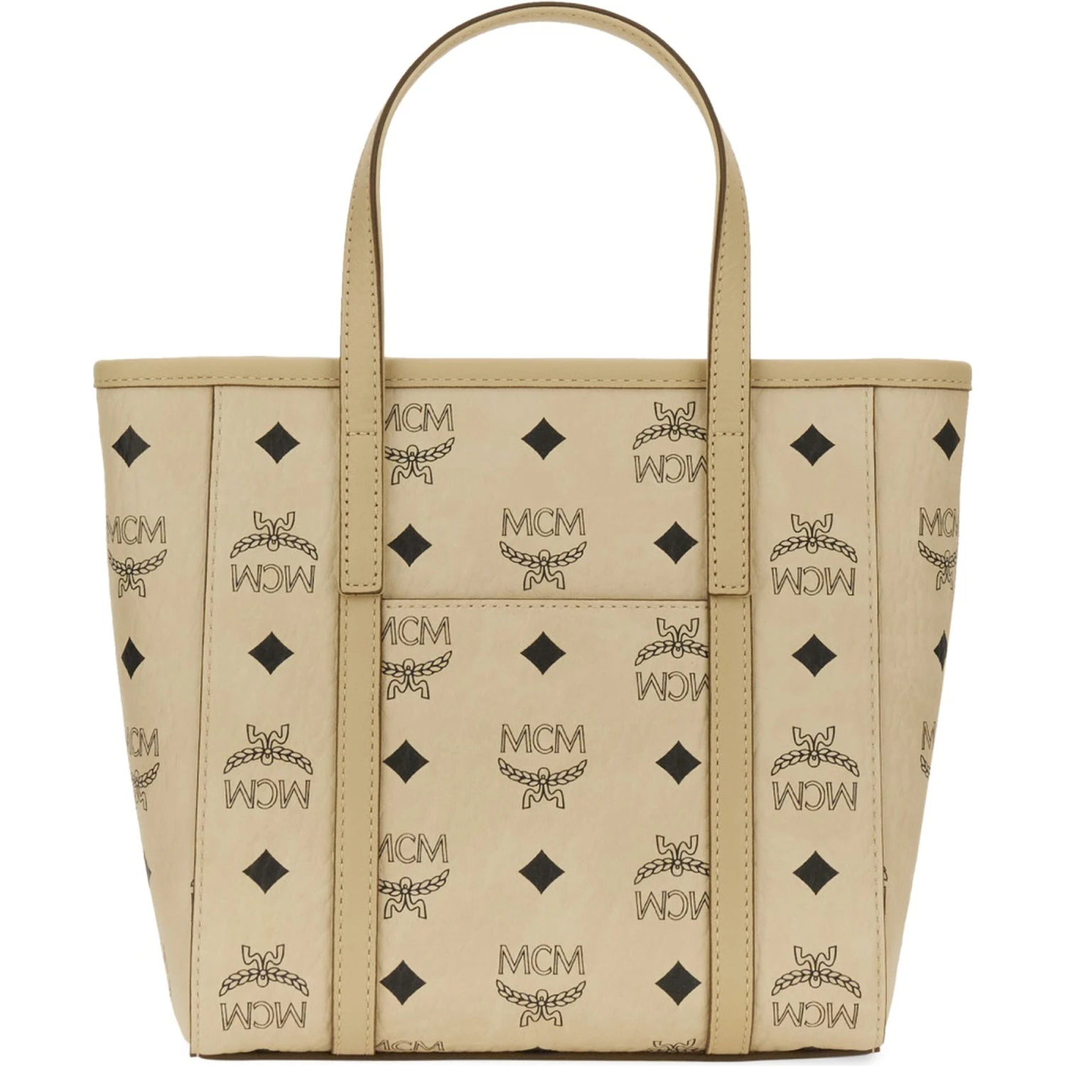 BORSA SHOPPER "TONI" MINI