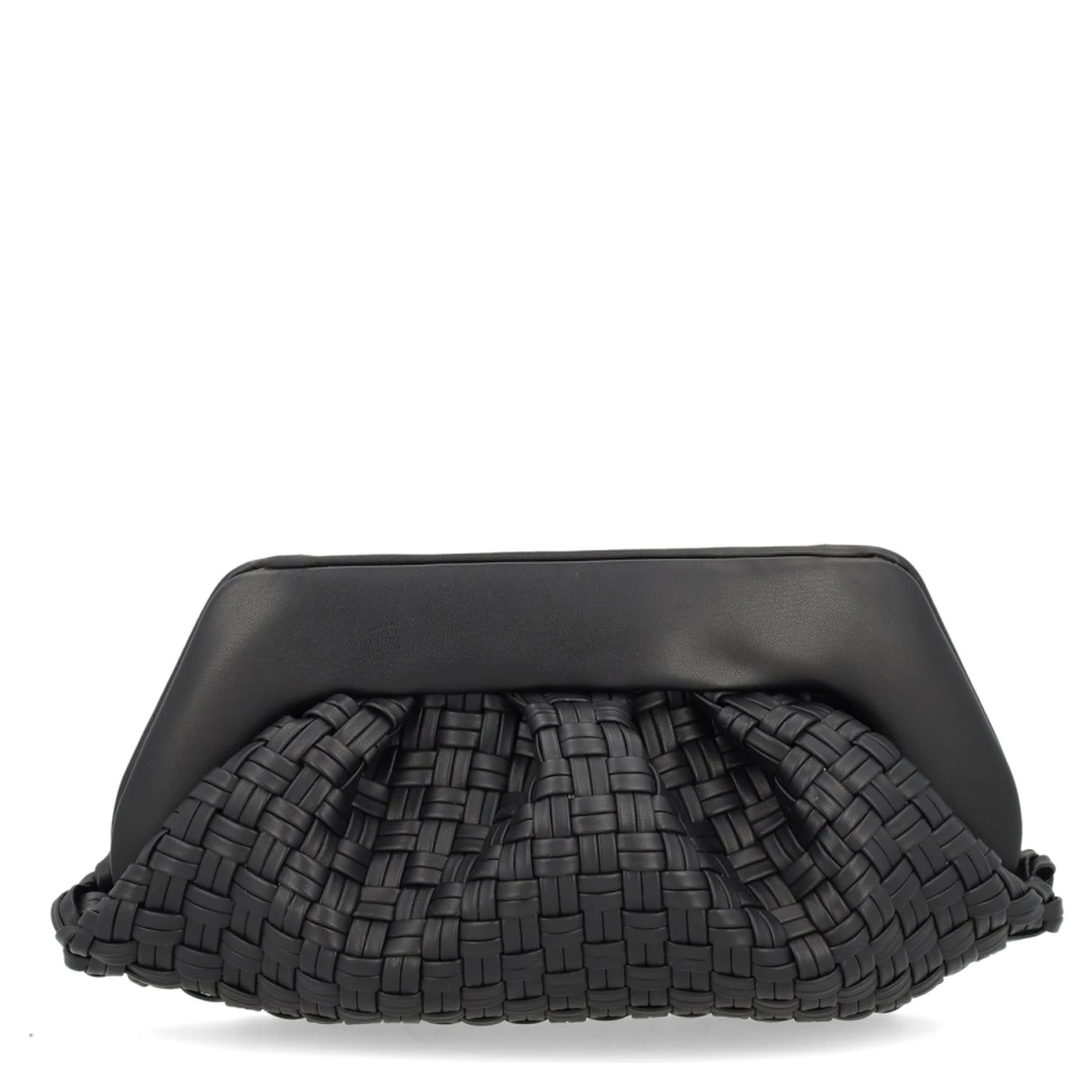 BAG "EMERA"