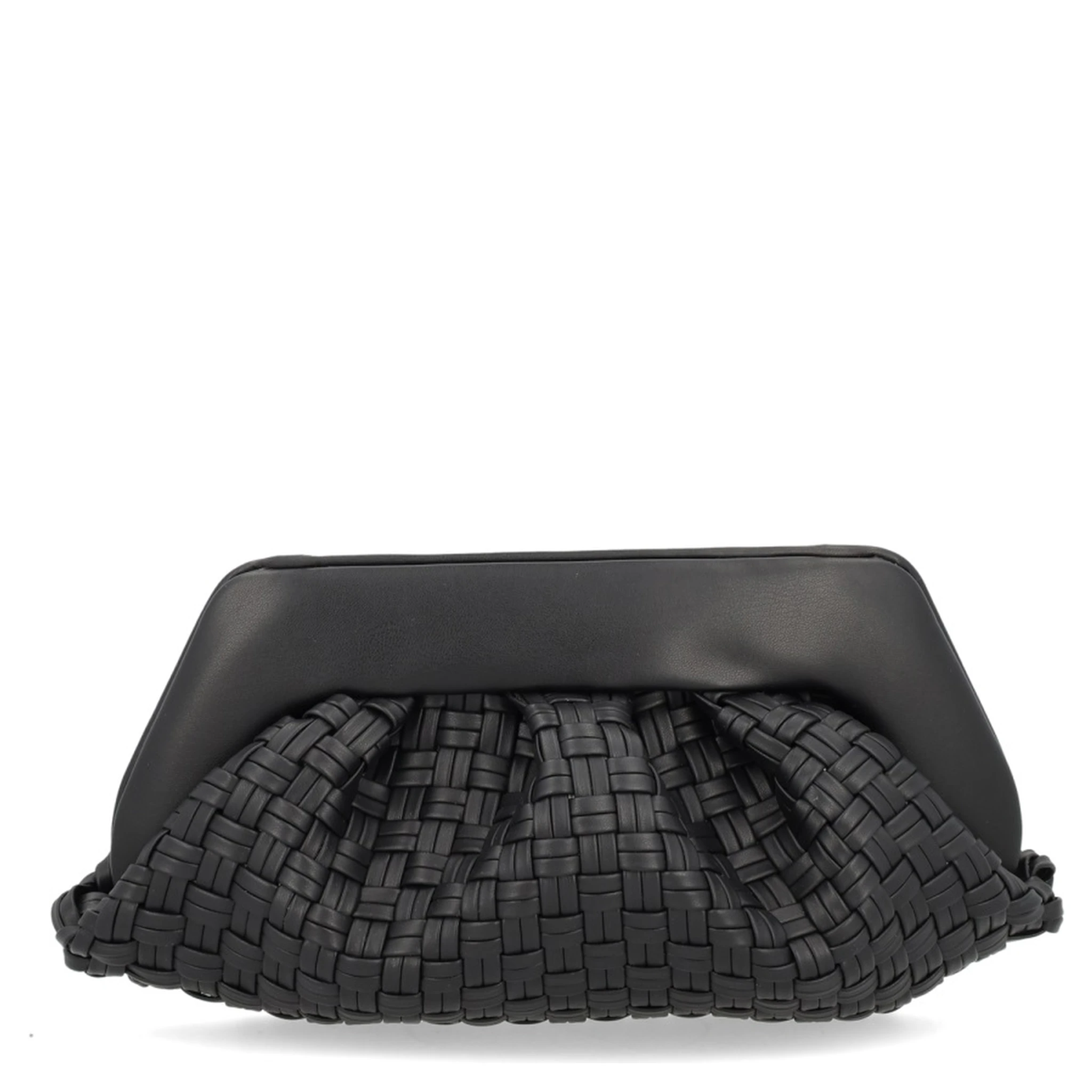 BAG "EMERA"