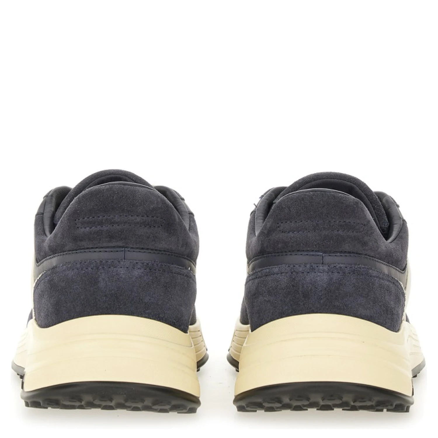 "HYPERLIGHT" SNEAKER
