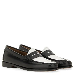 MOCCASIN WEEJUNS PENNY