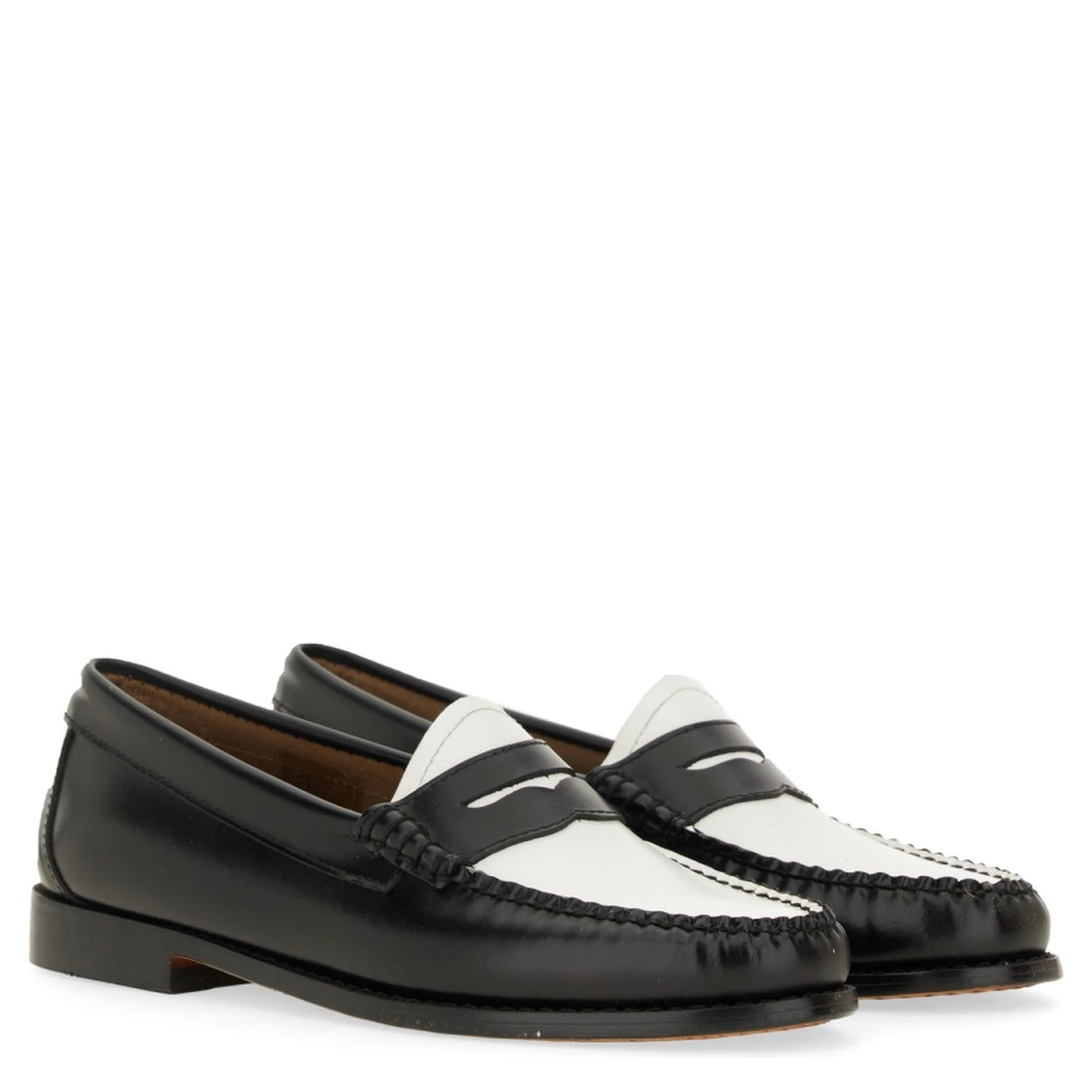 MOCCASIN WEEJUNS PENNY