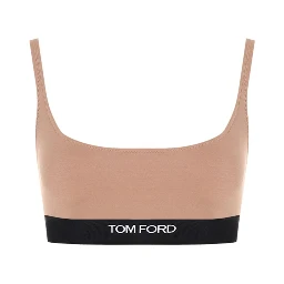 BRALETTE "SIGNATURE"