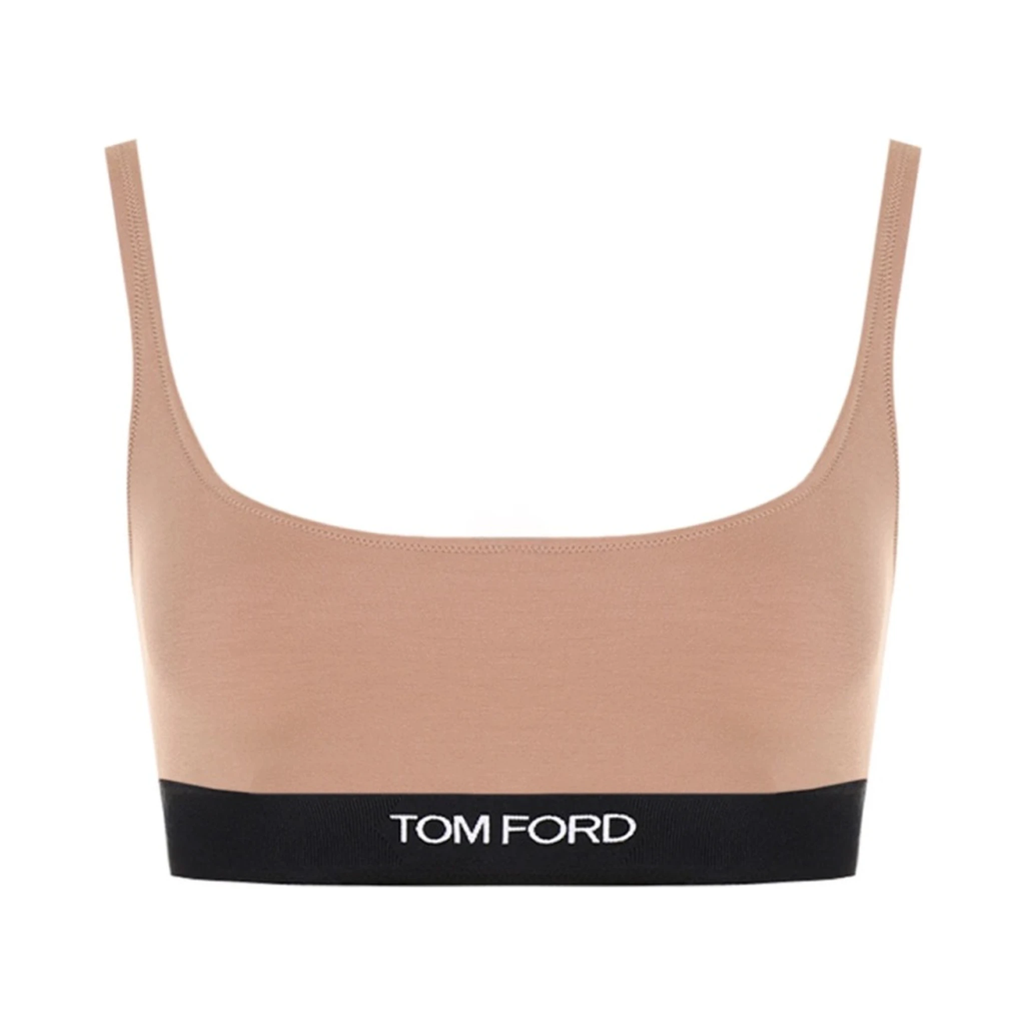 BRALETTE "SIGNATURE"