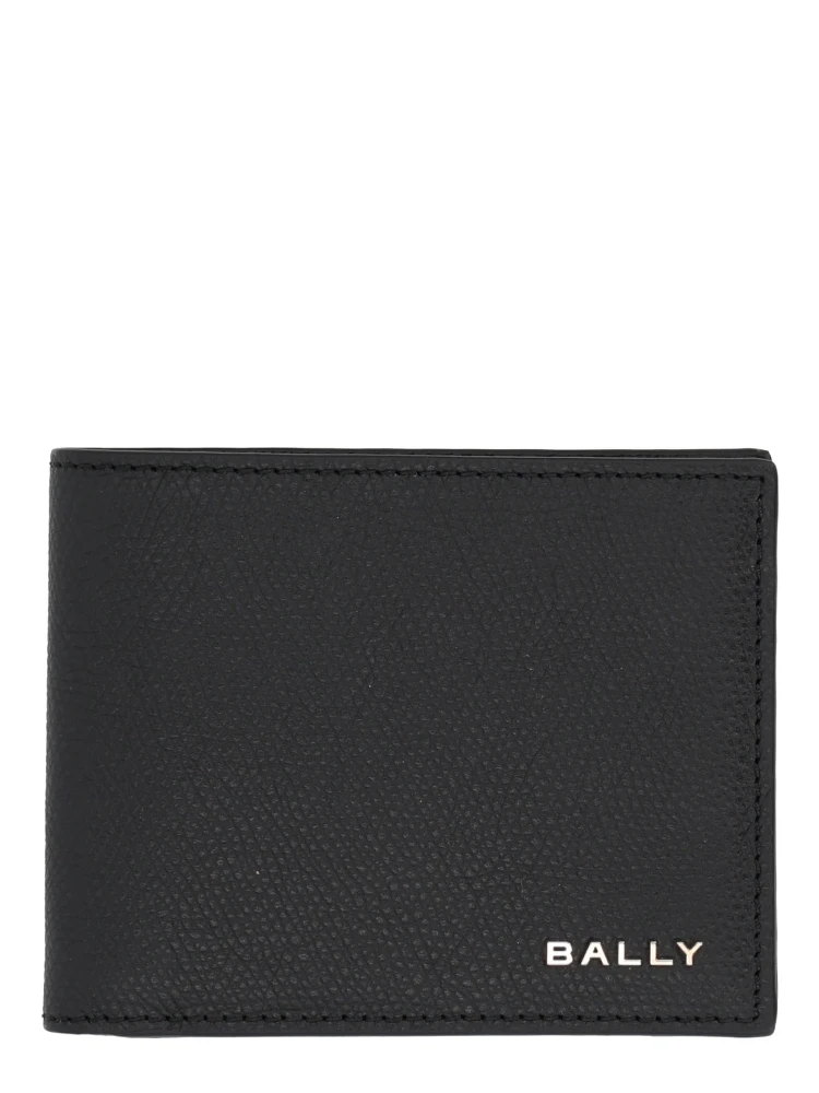 "ESSENTIAL" PORTFOLIO