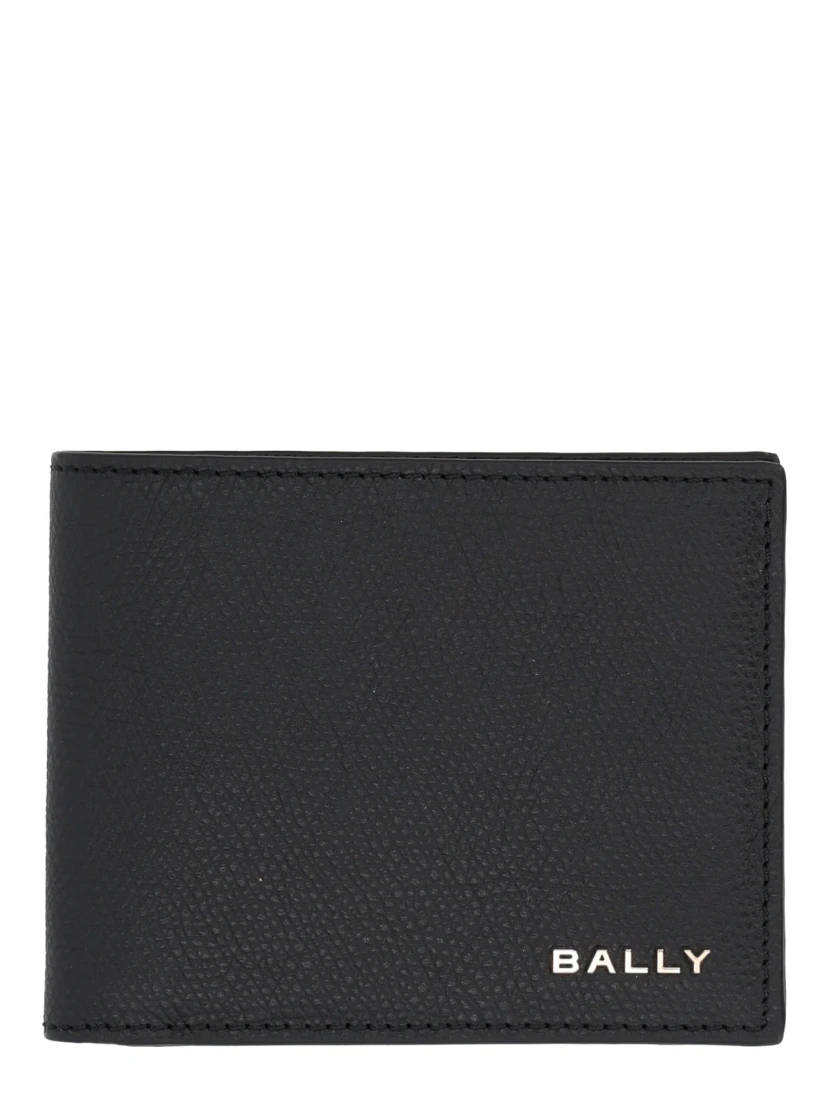 "ESSENTIAL" PORTFOLIO