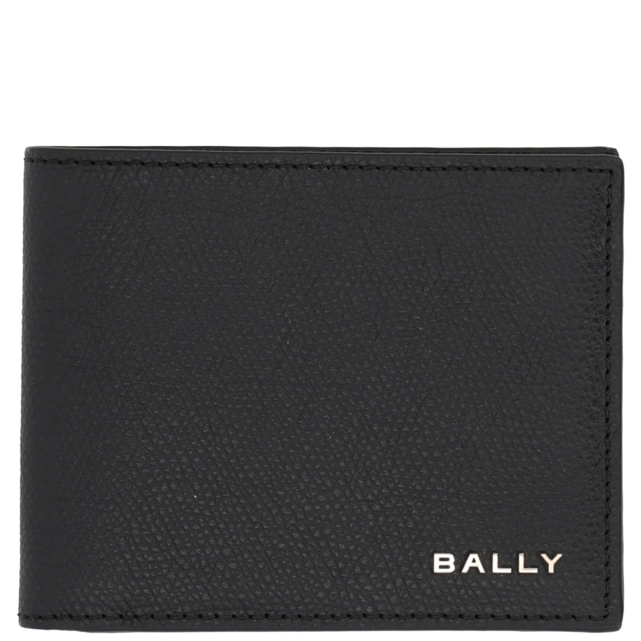 "ESSENTIAL" PORTFOLIO