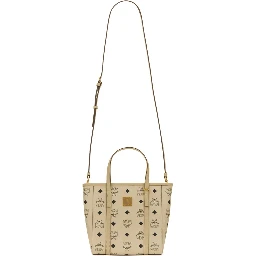 BORSA SHOPPER "TONI" MINI