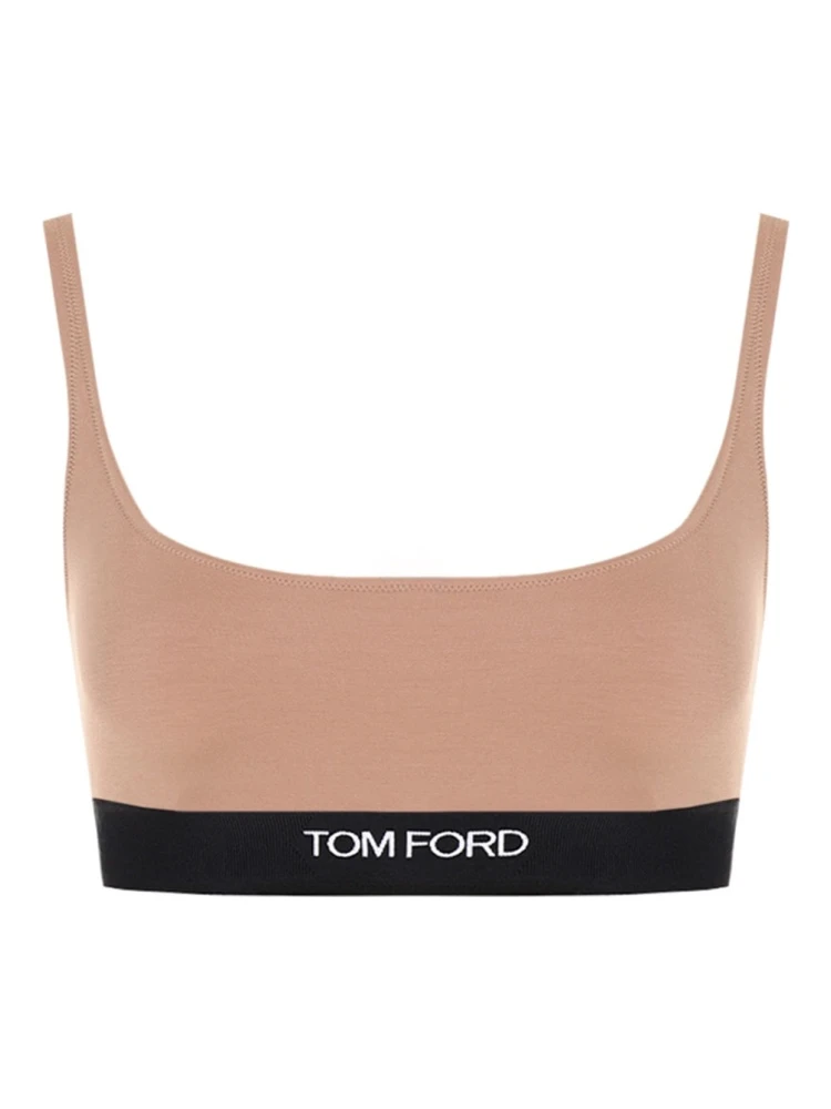 BRALETTE "SIGNATURE" alternative