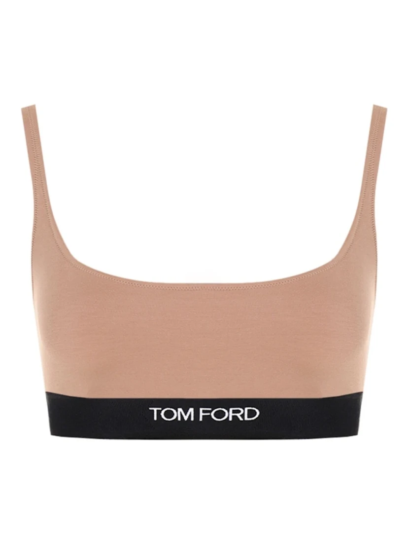 BRALETTE "SIGNATURE"