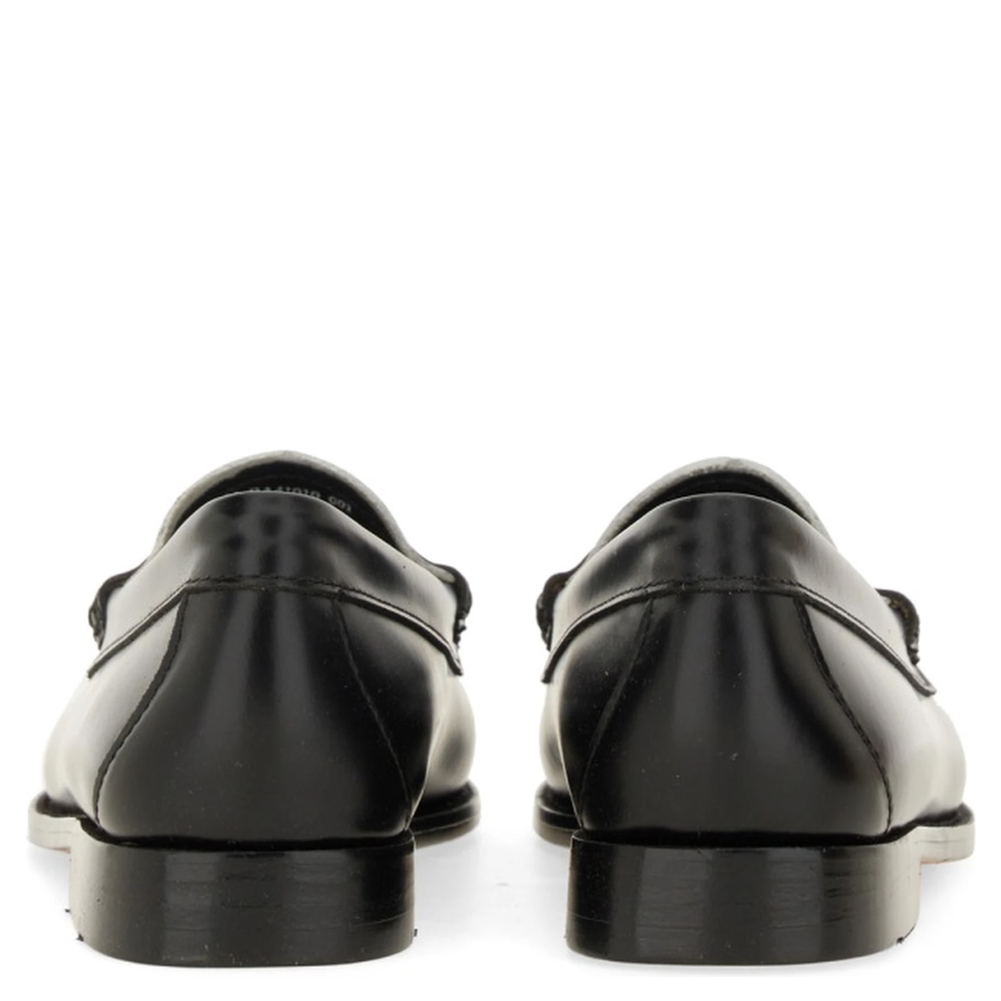 MOCCASIN WEEJUNS PENNY