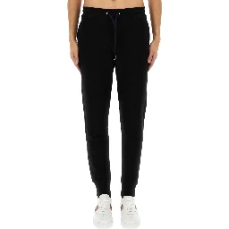 JOGGING PANTS