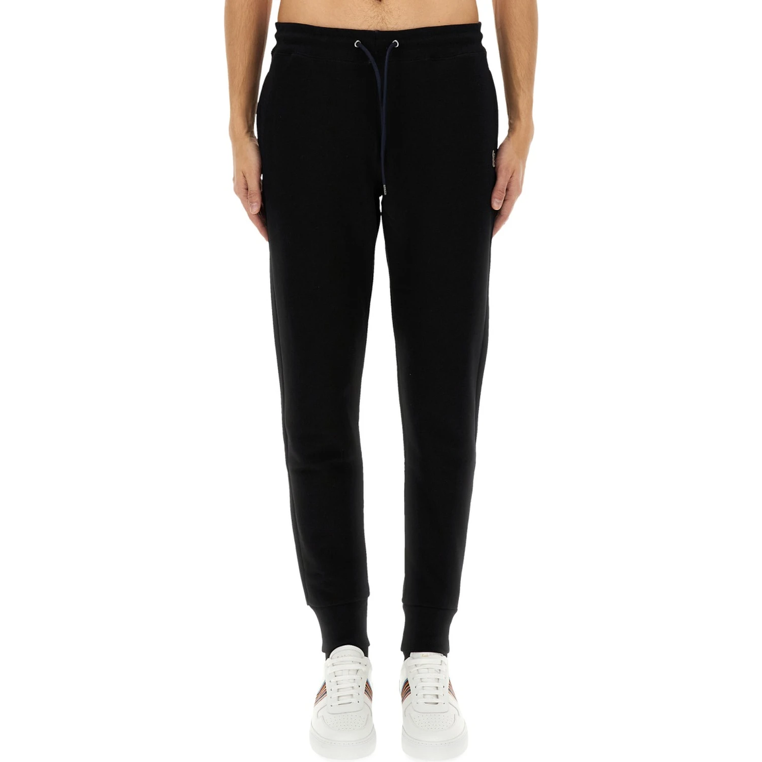 JOGGING PANTS