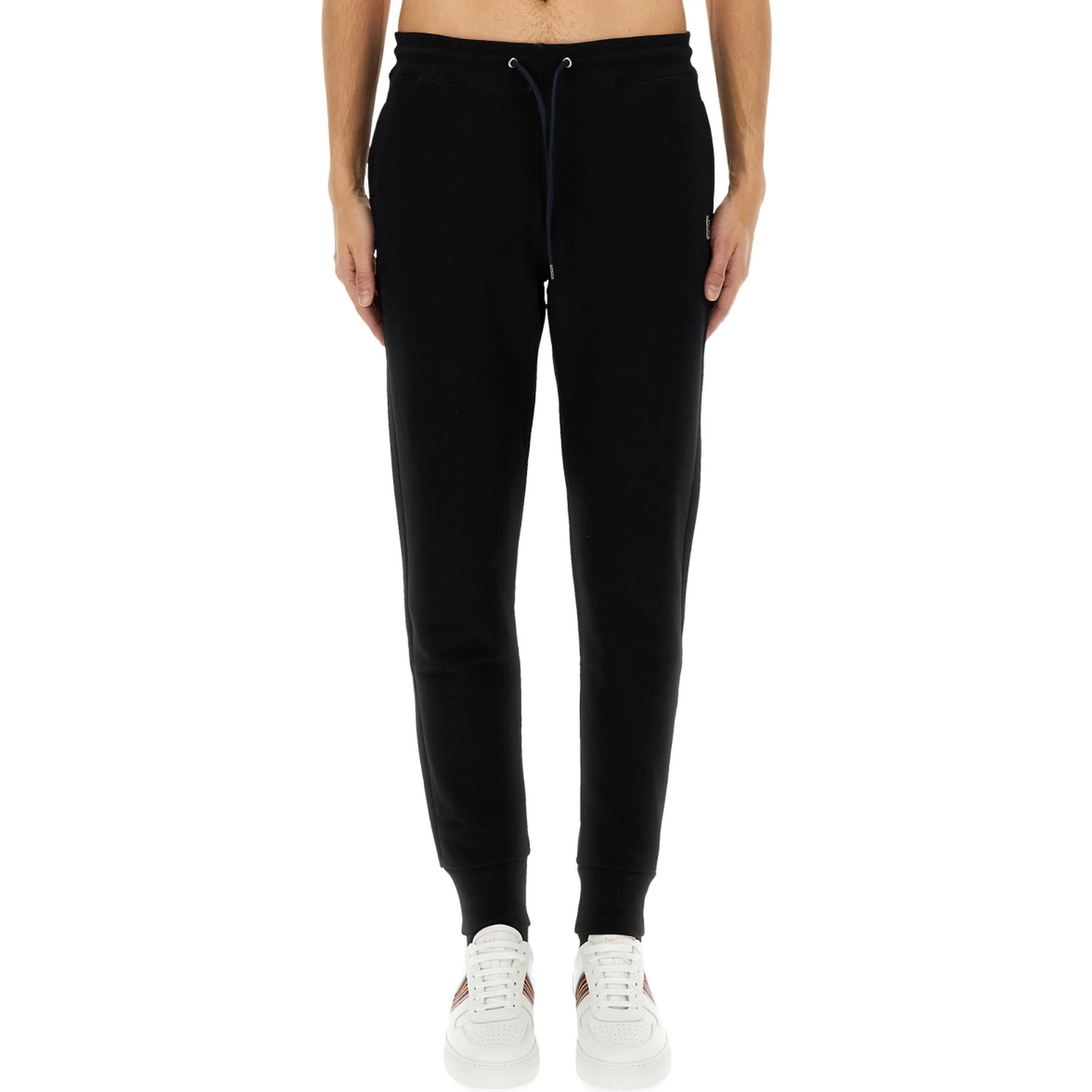 JOGGING PANTS