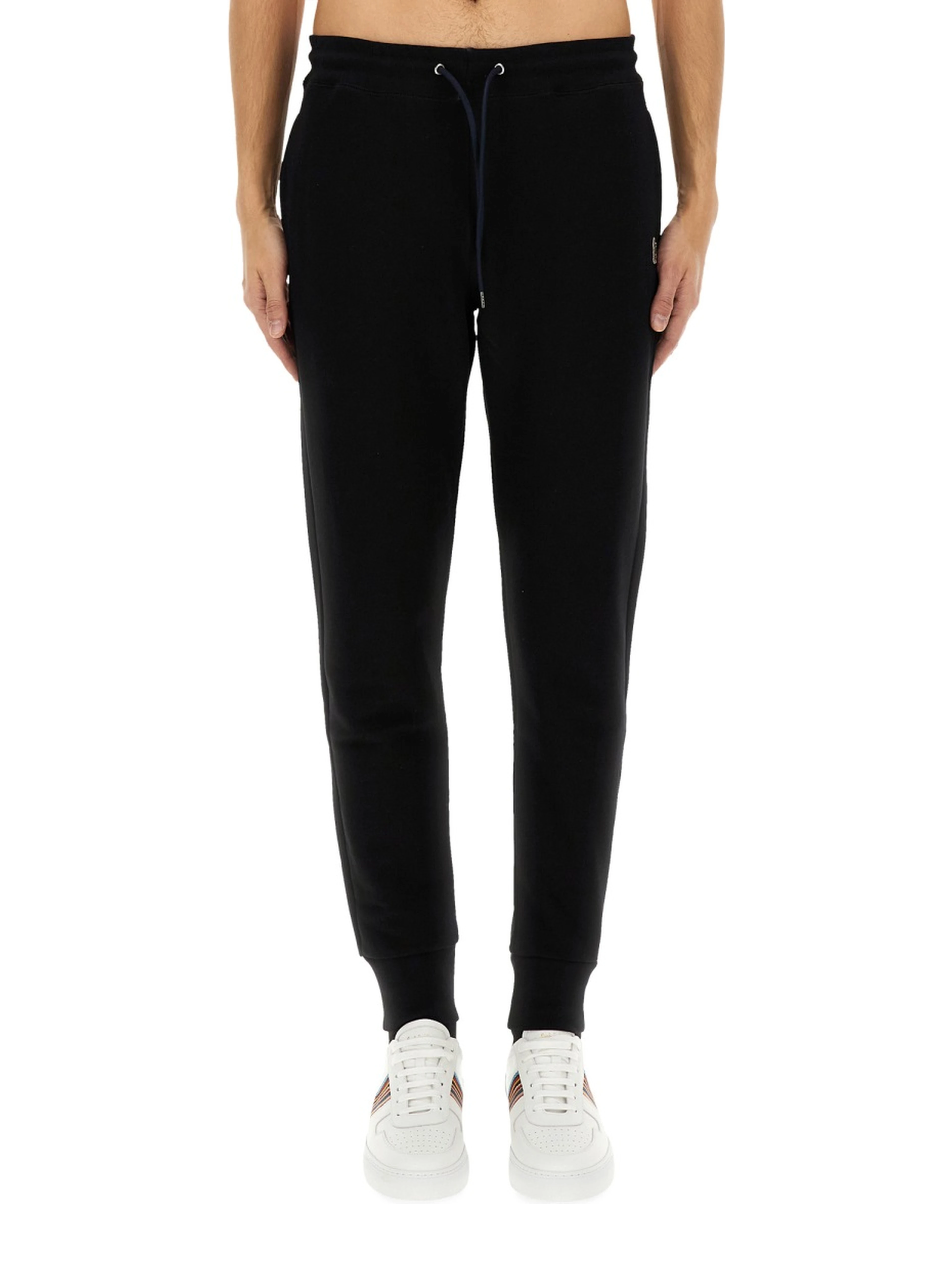 JOGGING PANTS