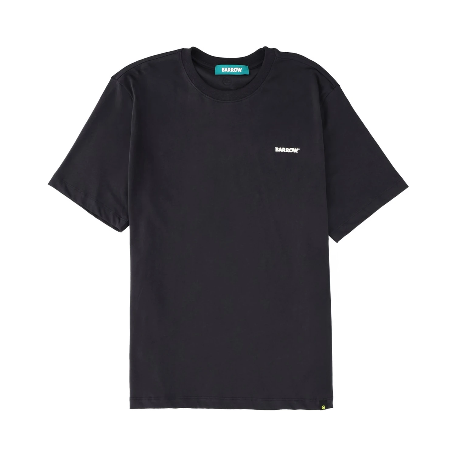"ICONIC" T-SHIRT