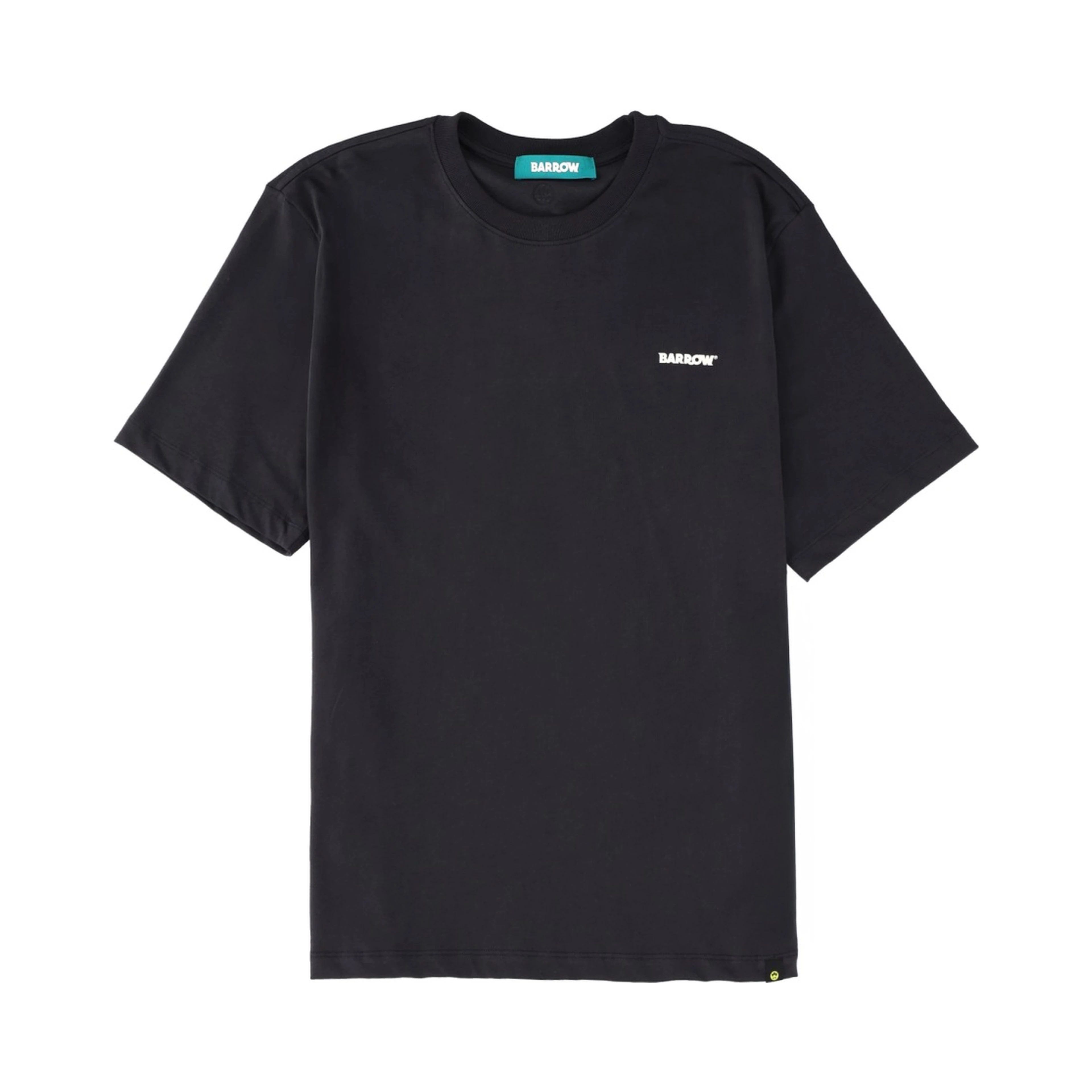 "ICONIC" T-SHIRT