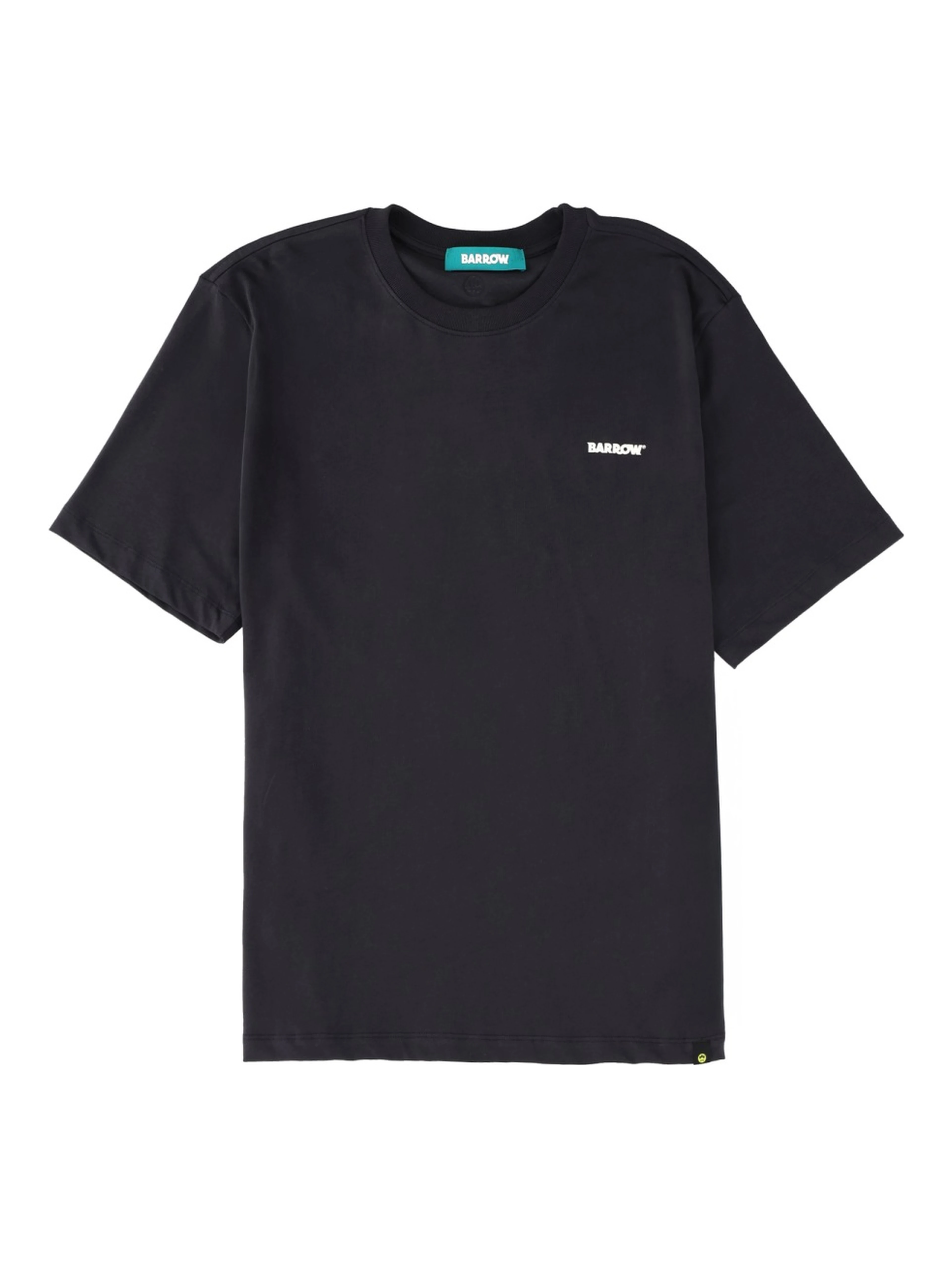 "ICONIC" T-SHIRT