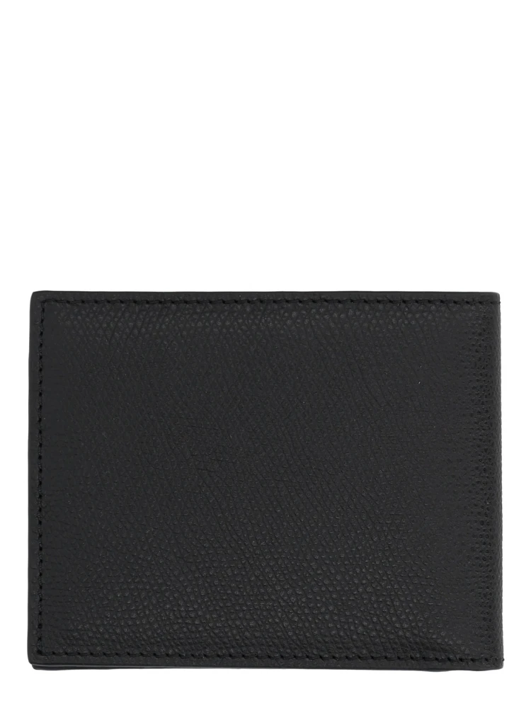 "ESSENTIAL" PORTFOLIO alternative