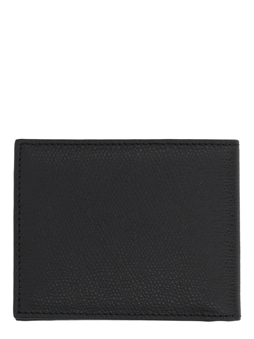 "ESSENTIAL" PORTFOLIO