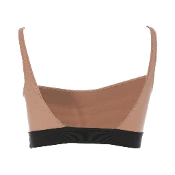 BRALETTE "SIGNATURE"
