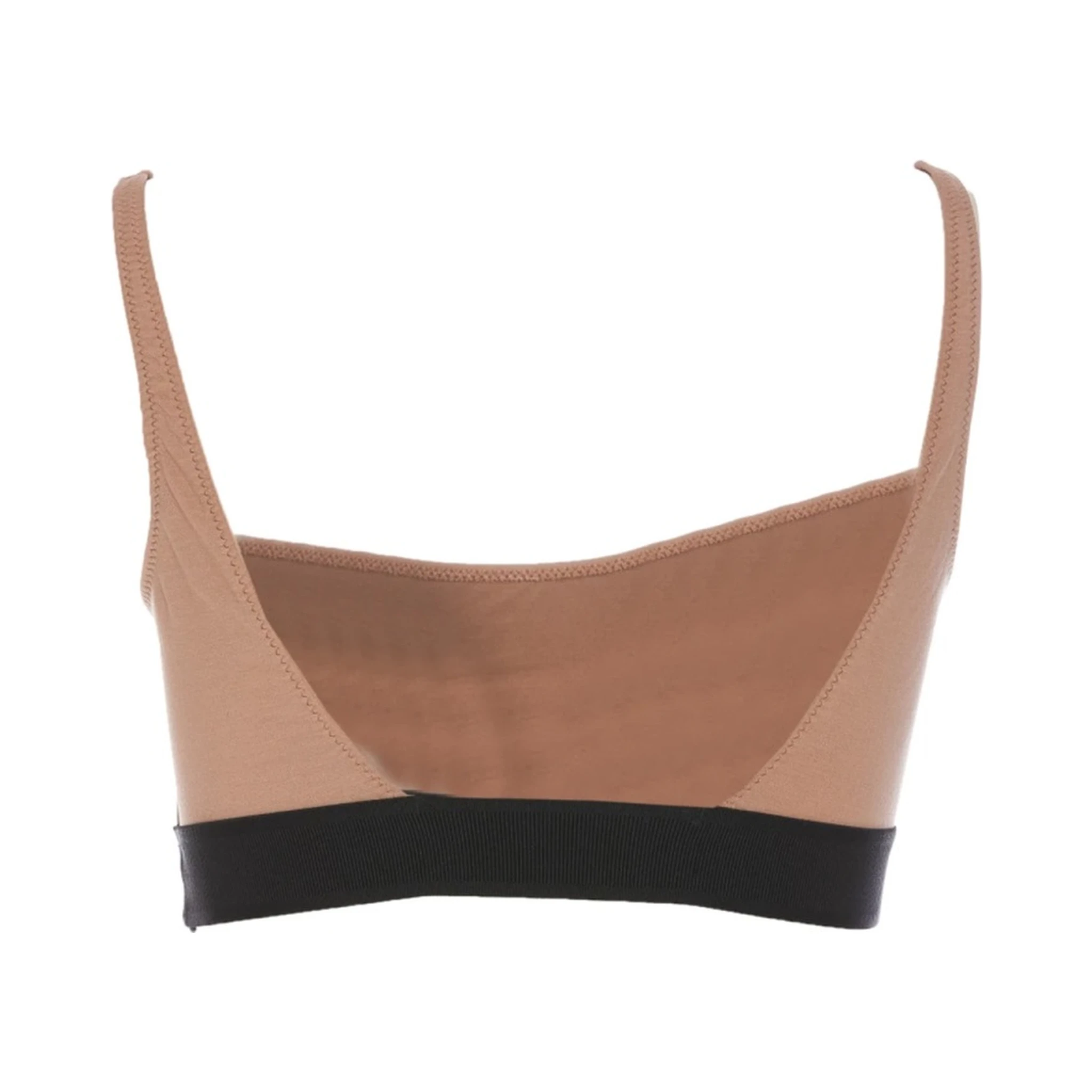 BRALETTE "SIGNATURE"