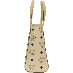 BORSA SHOPPER "TONI" MINI