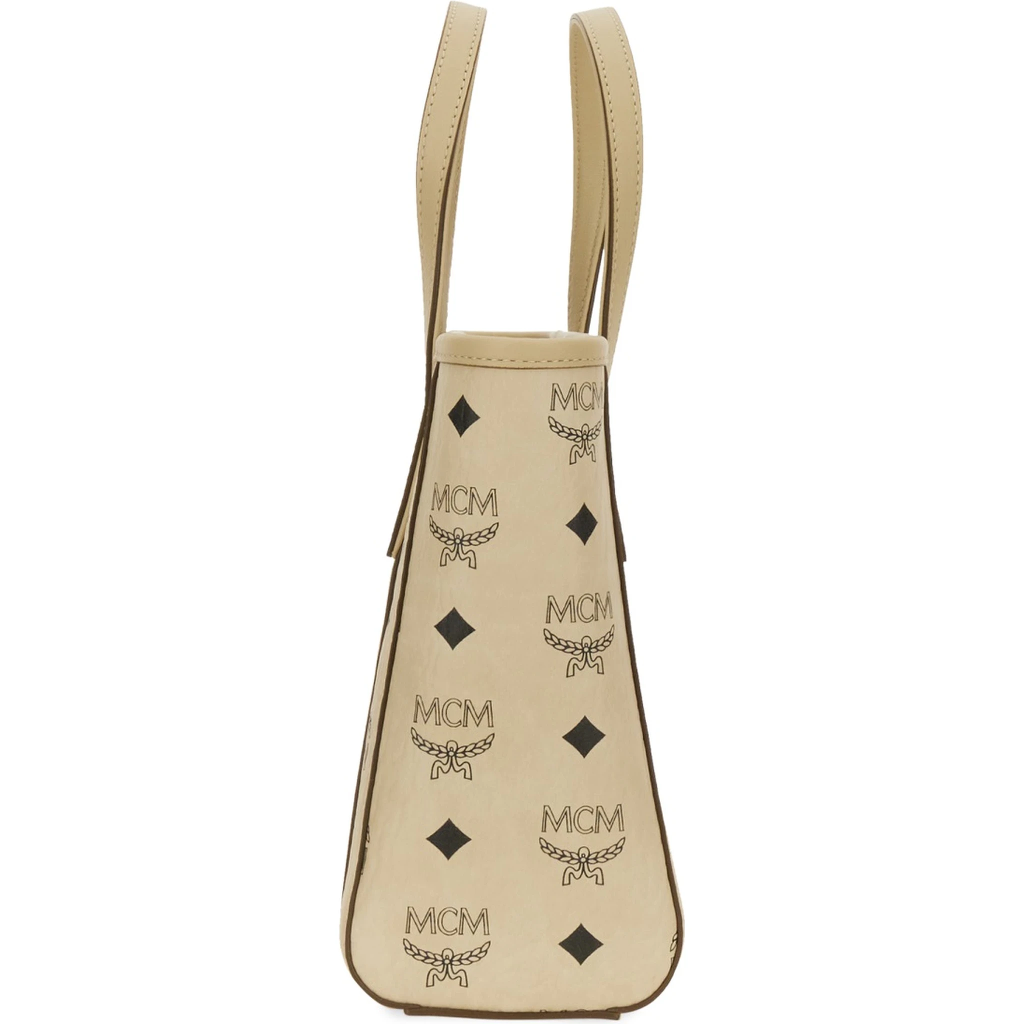 BORSA SHOPPER "TONI" MINI