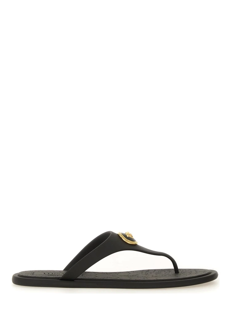 THONG SANDAL "ALIA" alternative