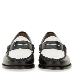 MOCCASIN WEEJUNS PENNY