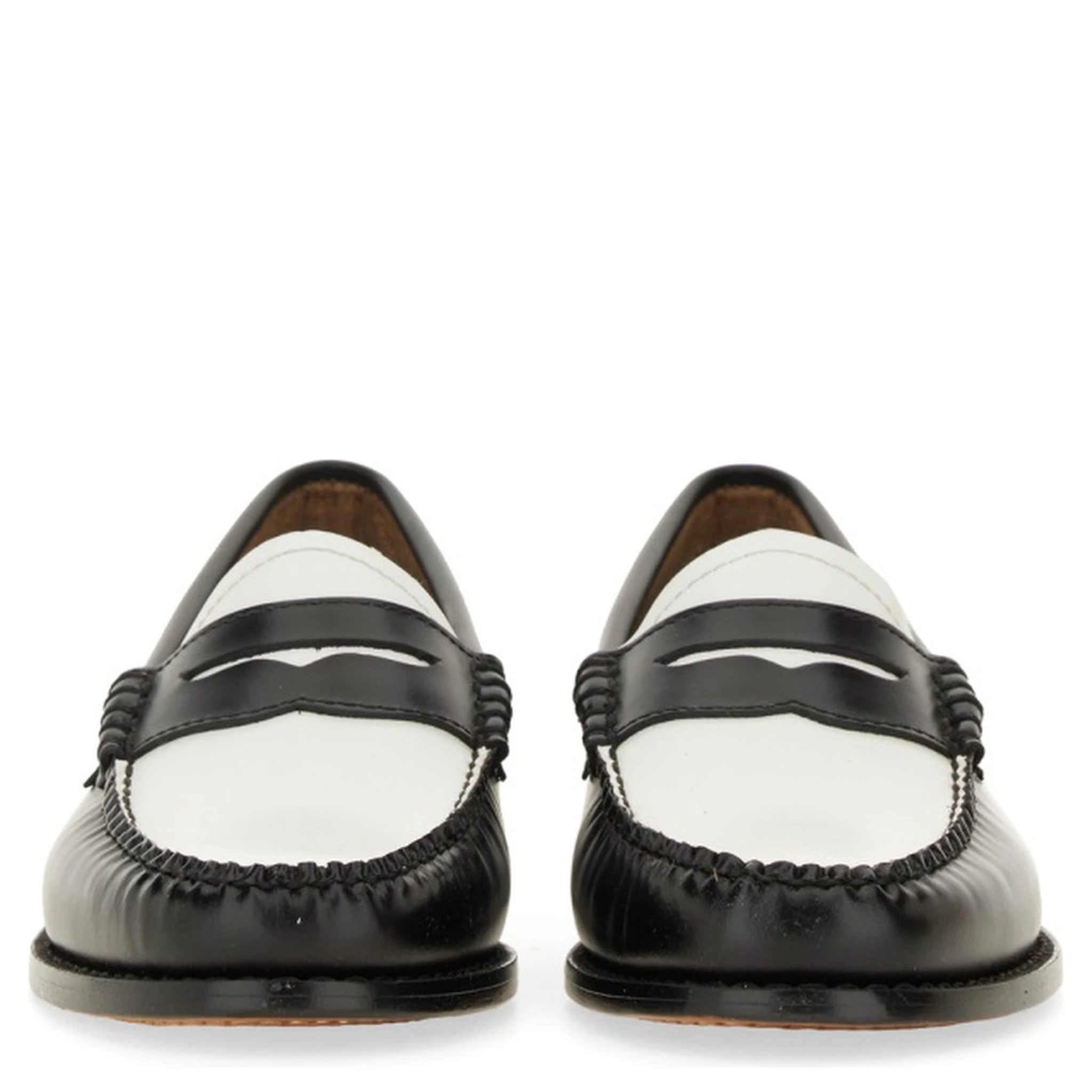 MOCCASIN WEEJUNS PENNY