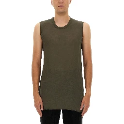 TOP BASIC