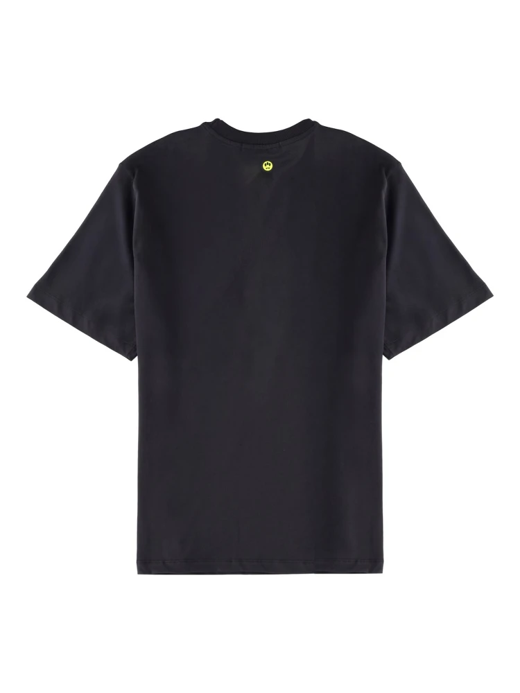 "ICONIC" T-SHIRT alternative