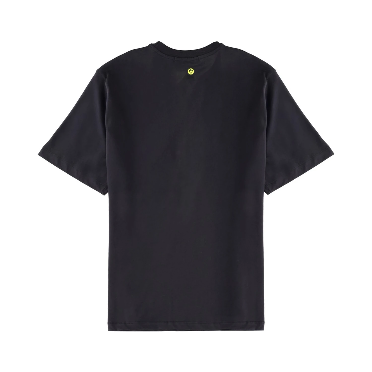 "ICONIC" T-SHIRT