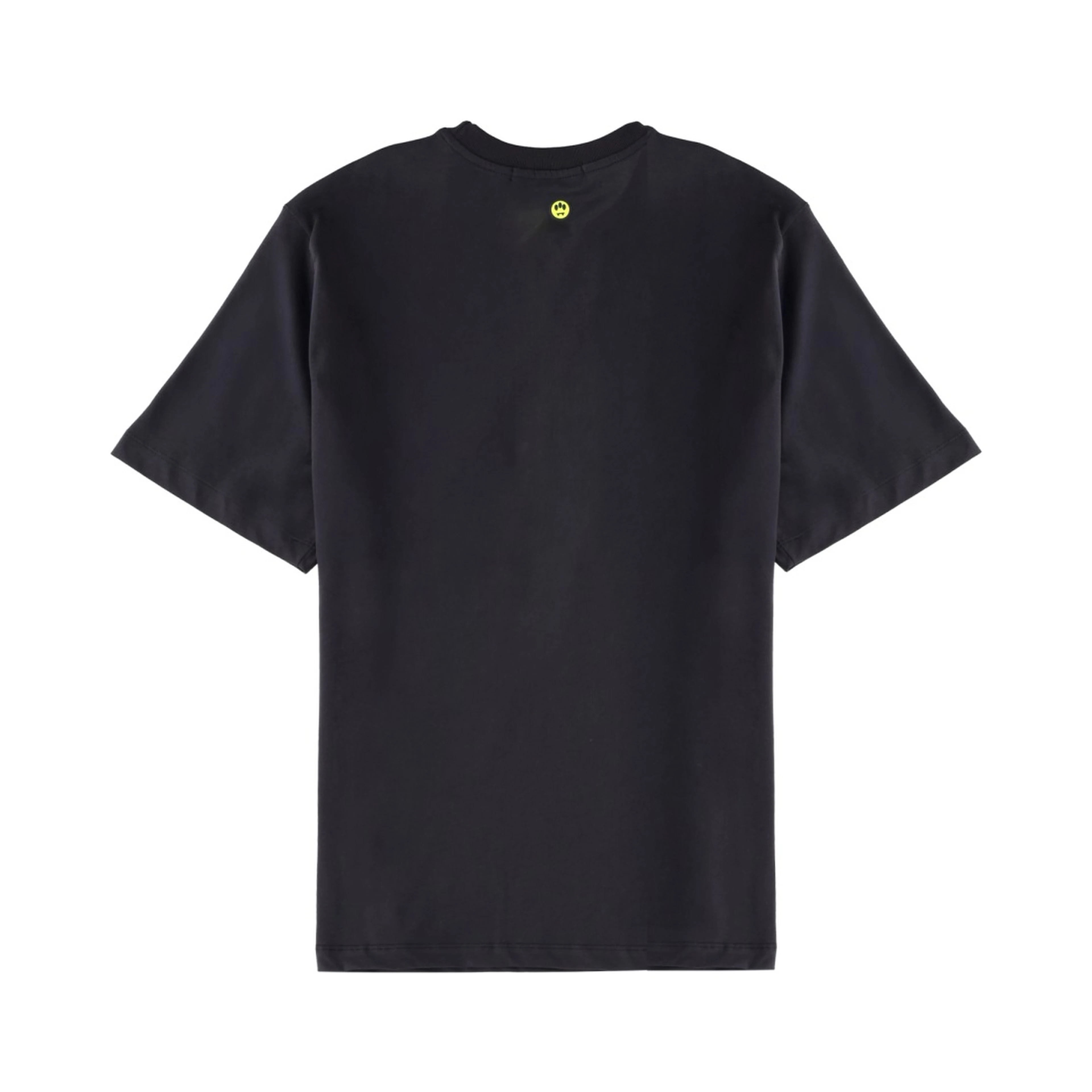 "ICONIC" T-SHIRT