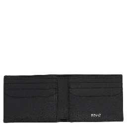 "ESSENTIAL" PORTFOLIO