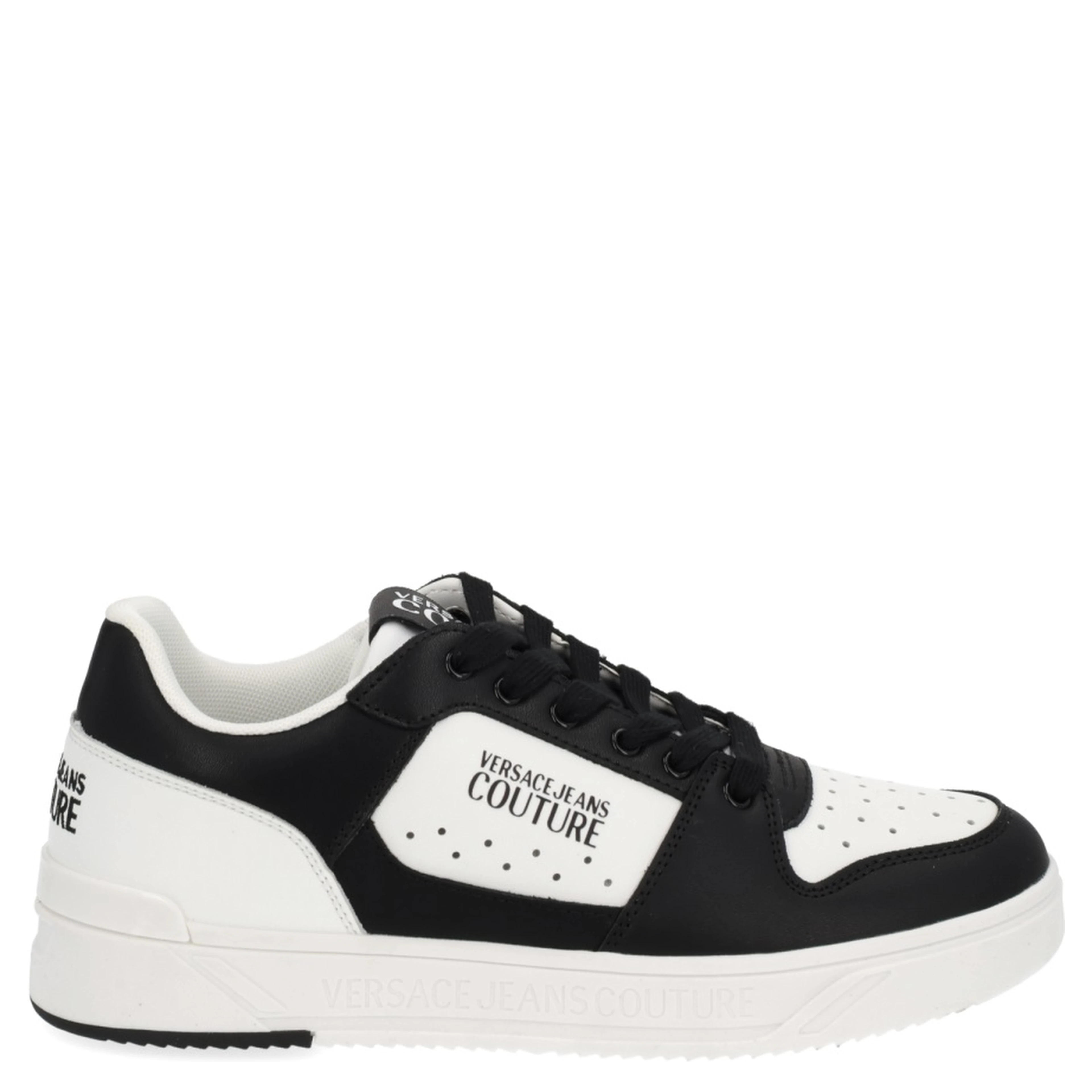 "STARLIGHT" SNEAKER