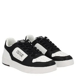 "STARLIGHT" SNEAKER