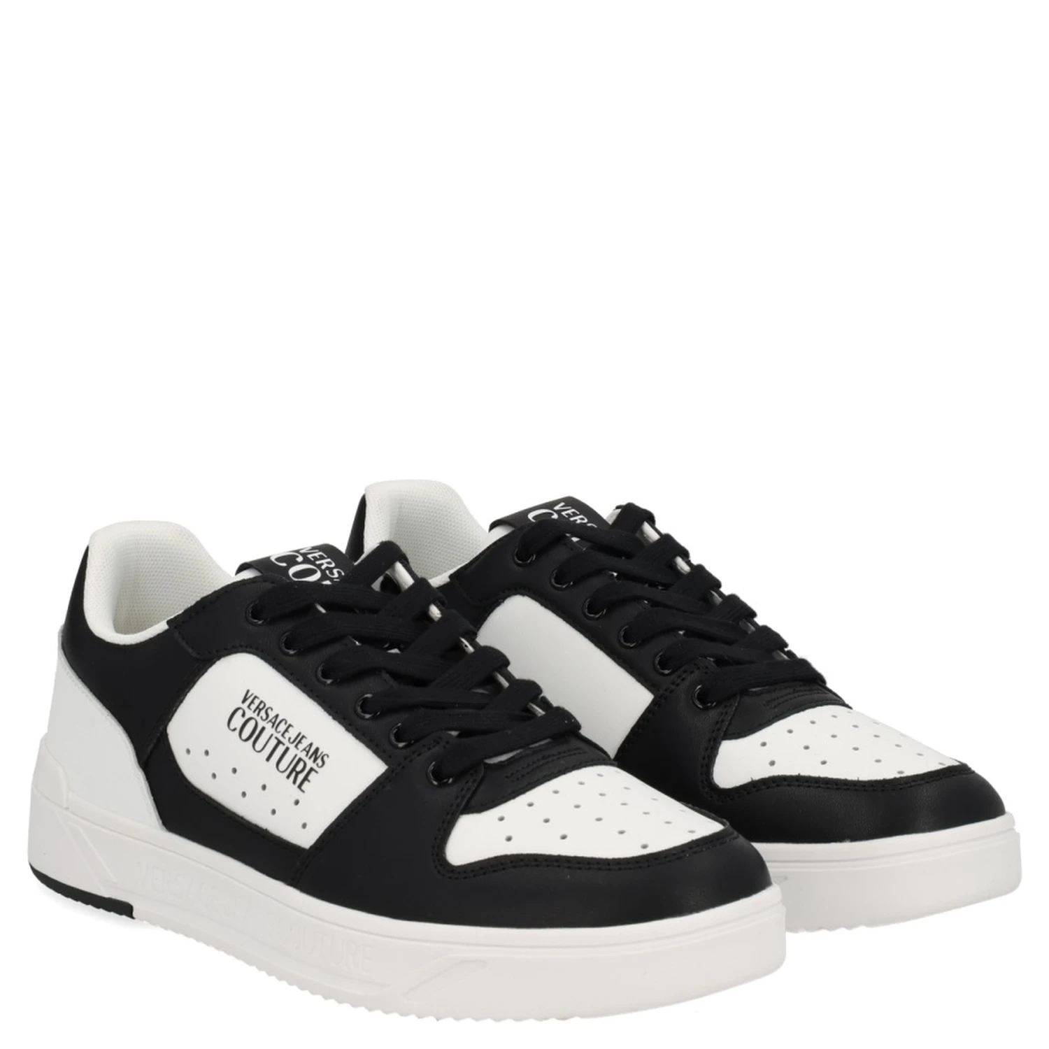 "STARLIGHT" SNEAKER