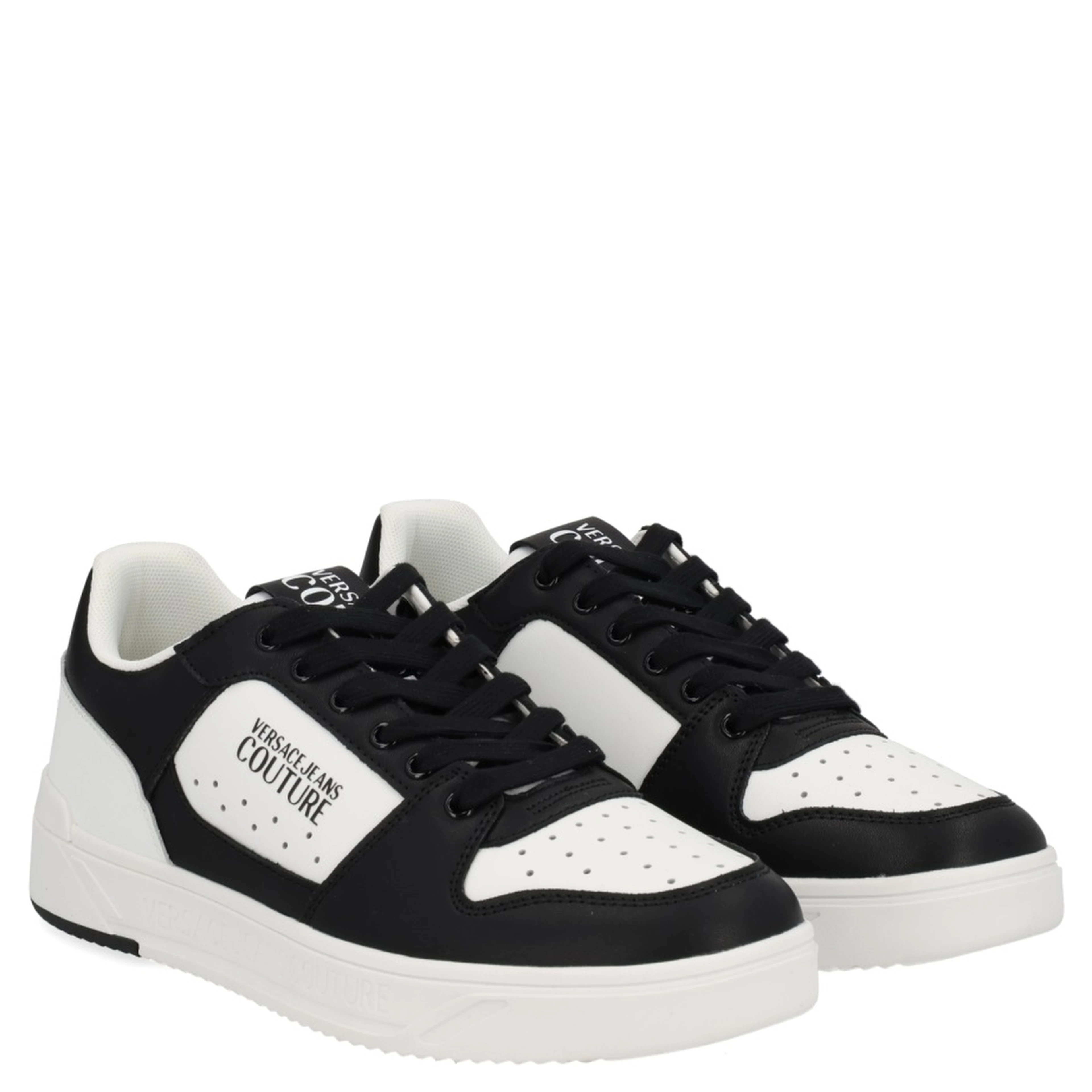 "STARLIGHT" SNEAKER