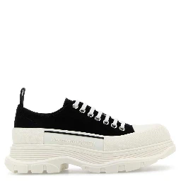 SHOE TREAD.FA.S.RUB.