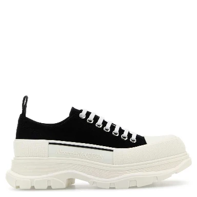 SHOE TREAD.FA.S.RUB.