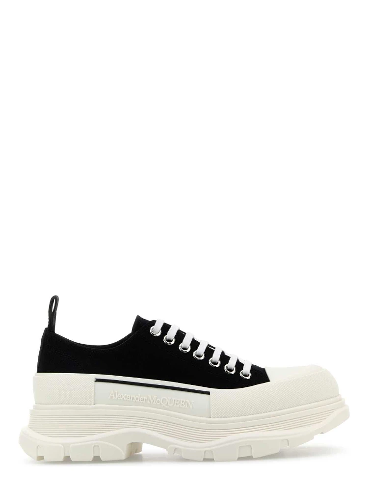 SHOE TREAD.FA.S.RUB.